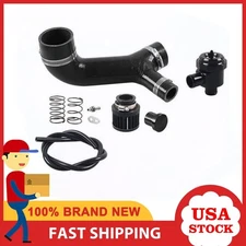 Blow Off Valve Kit For Can-Am Maverick X3 R RR XRC XMR XRC XDS Turbo BOV 20-22⭐