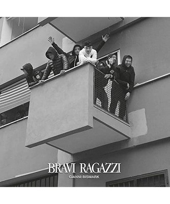 Bravi Ragazzi