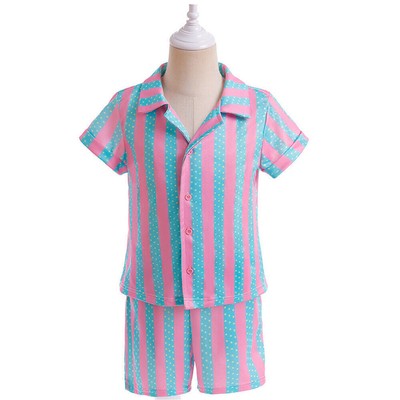 Barbie Ken Cosplay Kostüm Fasching Zubehör für Herren Damen Kinder Mädchen Junge
