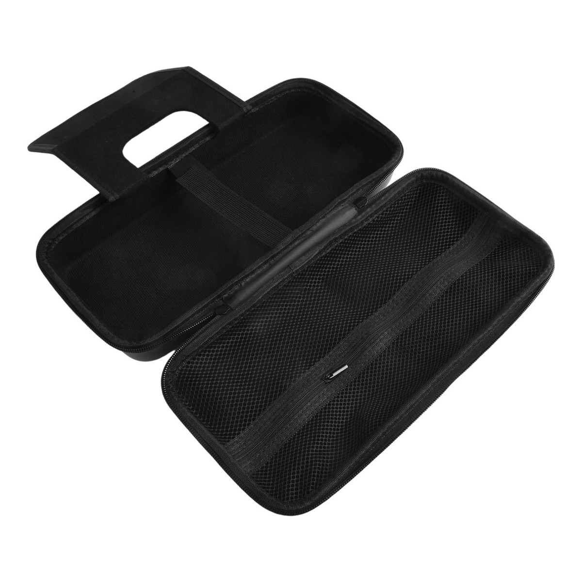 Travel Case For MSI Claw 8 AI+ Compact And Sleek Storage For
