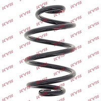 Kyb RX5552 Federspule FüR Audi