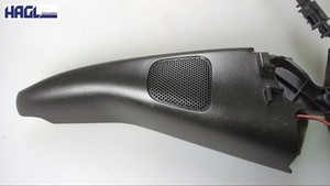 Radio Ohne Code 5M0837993 VW Golf Plus 1.9 TDI 1K/1KP/5M/1KM Limousine