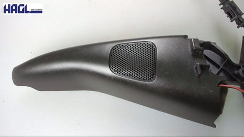 Radio Ohne Code 5M0837993 VW Golf Plus 1.9 TDI 1K/1KP/5M/1KM Limousine