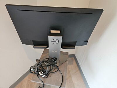 DELL P2717H 27インチ 液晶モニター Amazon.co.jp: Dell P2717H - LED monitor - 27