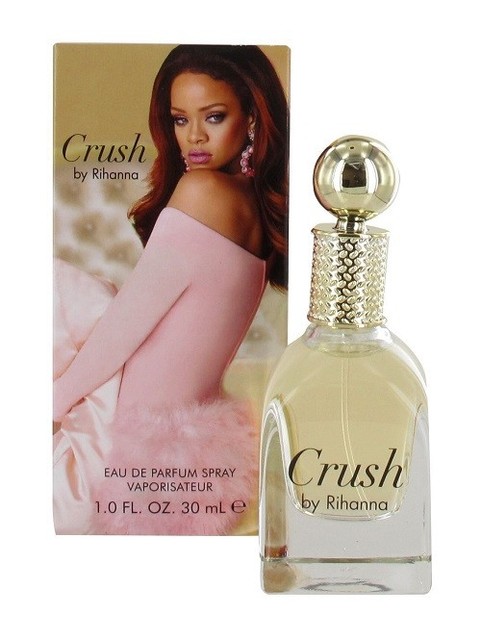 riri by rihanna 30ml