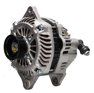 For Subaru Forester 2006 07 2008 2009 2010 2.5L Without Turbo
