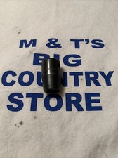 Snap-on Tools USA 1/2