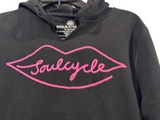 Las mejores ofertas en Sudaderas Tamaño Regular SoulCycle para