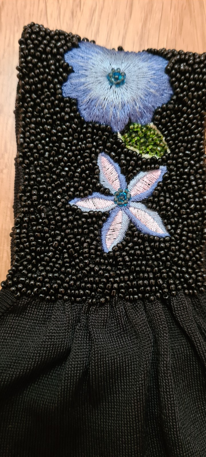 Picture 6 of 10
