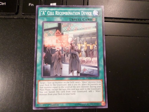 YUGIOH COMMON E TO L ( NEW SET )  YOU CHOOSE - Picture 146 of 244