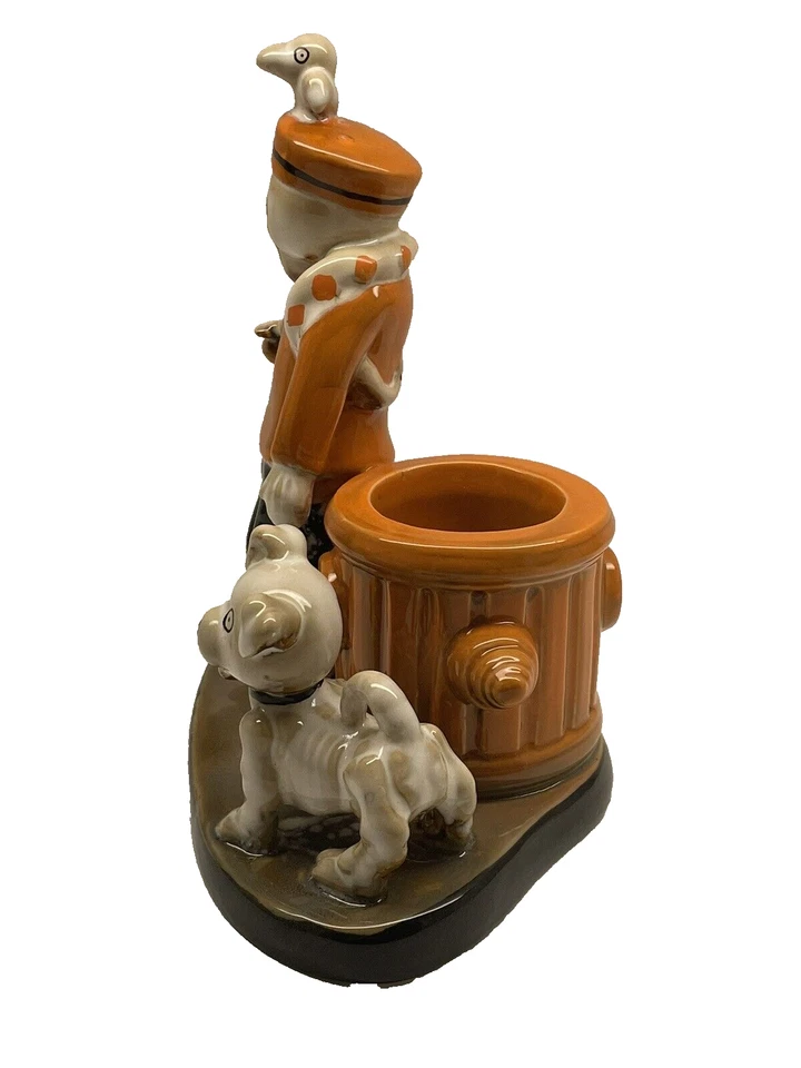 Yankee Candle Boney Bunch Hotel Pet Service 2017 #1565777 votivo nuevo en caja Foto 3 de 4