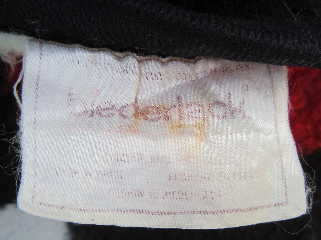Picture 7 of 7