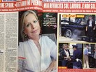 Foto 15 di 24