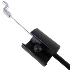 Zone Control Cable fits Craftsman Poulan Husqvarna 440934, 532440934