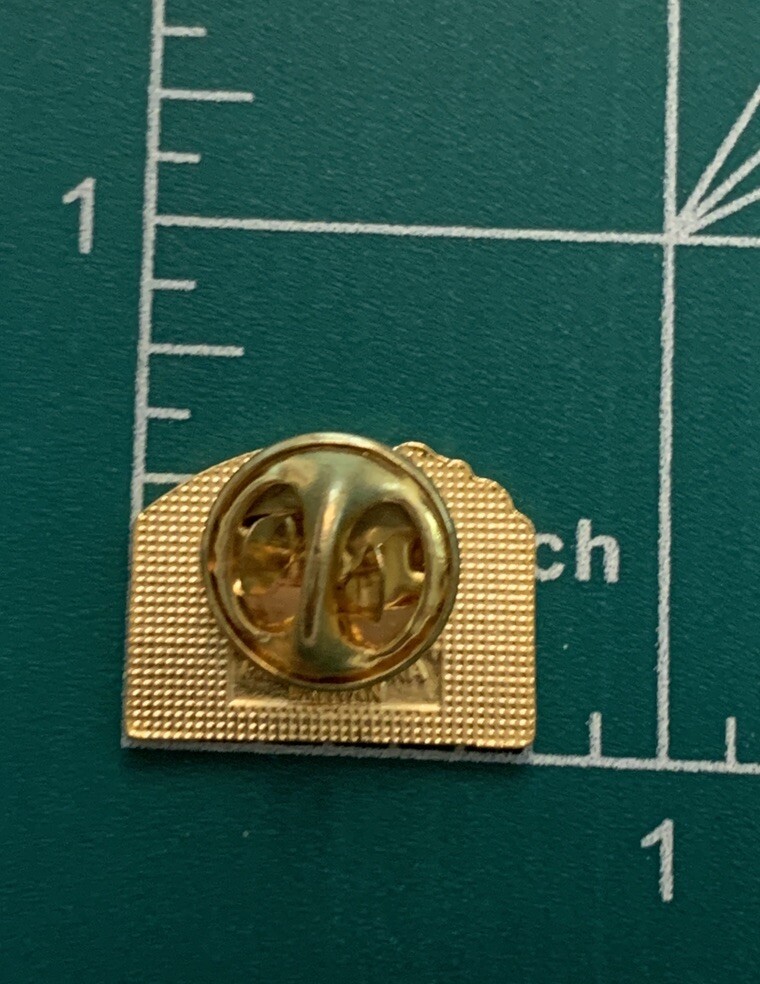 Picture 2 of 4
