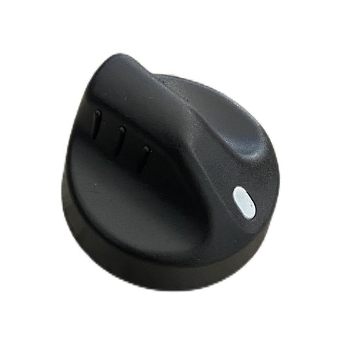 New 4WD 4x4 Switch Knob For Ford F150 F250 Expedition Navigator XL3Z