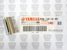 Yamaha NOS NEW 2HX-14112-35 Throttle Valve YFM YFM100 YFM80