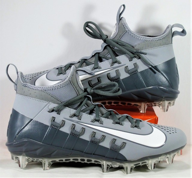 nike huarache 6 elite lacrosse cleats