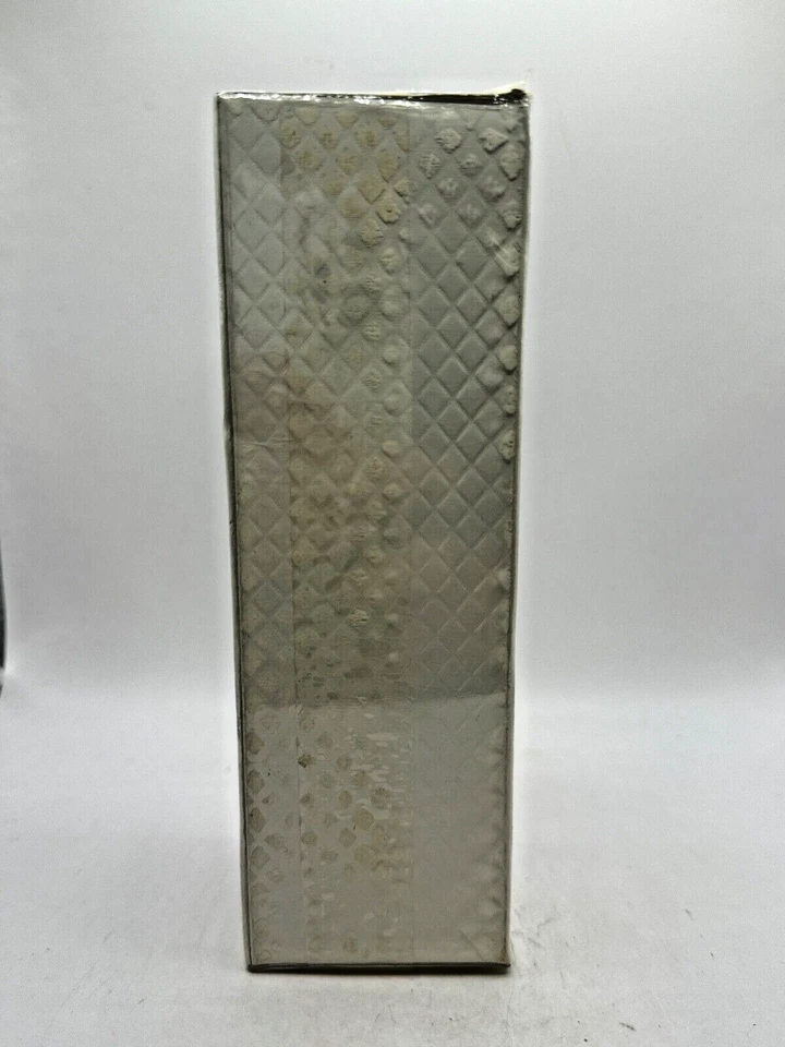 QUADRILLE BY BALENCIAGA 60ML PDT SPRAY ATOMIZADOR RECARGABLE (NUEVO CON CAJA Y SELLADO) Foto 3 de 4