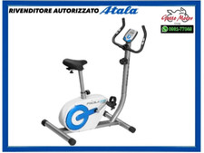 ATALA CYCLETTE CICLOCAMERA  FACILA 300 HOME FITNESS 2025
