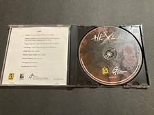 【激レア】ゲーム*フリーソフトウェア*シェアウェア*傑作集 激レア】ゲーム*フリーソフトウェア*シェアウェア*傑作集 激