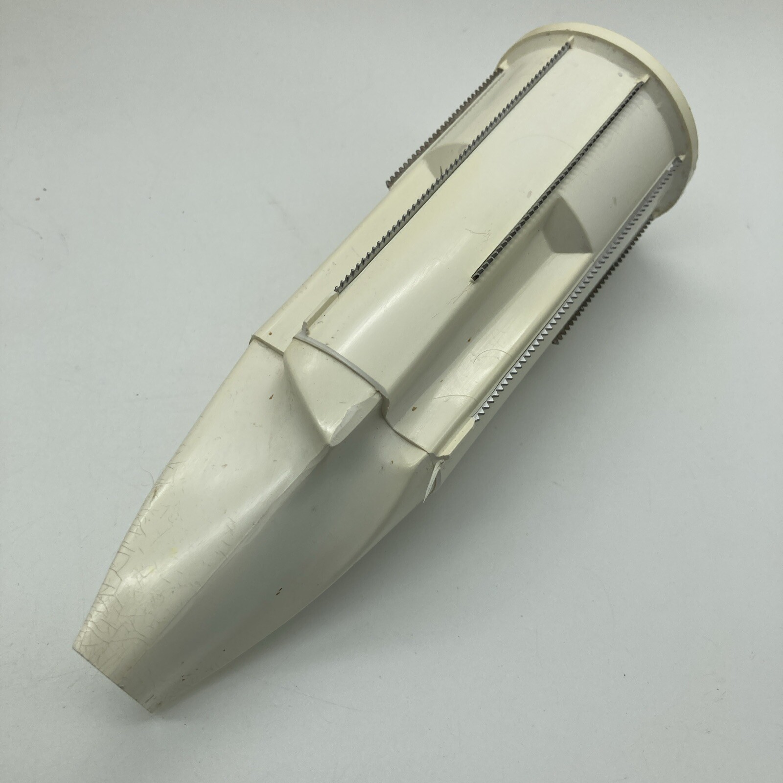 Champion Juicer Model G5NG853S World’s Finest Juicer Heavy Duty