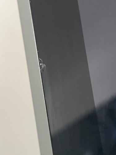 Apple iMac A1312 (27 Zoll) Desktop - Bild 4 von 10