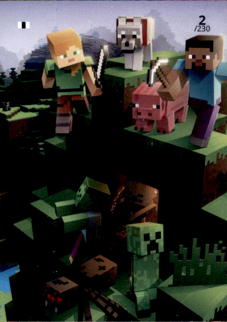 Bild 3 von 236