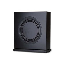 CSIR SUB In-Room Subwoofer