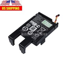 PERC MINI MONO H730 H730P H132V RAID BATTERY DELL POWEREDGE R730 R630 SERVER