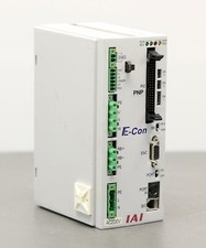 IAI E-Con ECON-A-60-2-EU-P