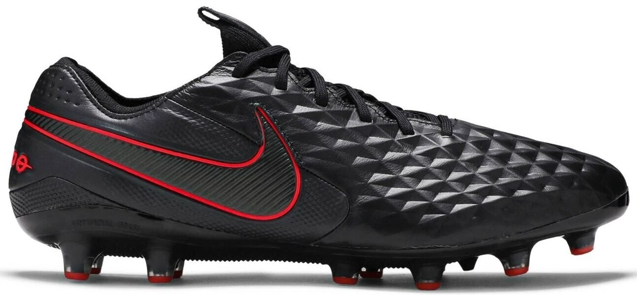Las mejores ofertas en Nike Tiempo Legend 8 Elite Tech Craft FG