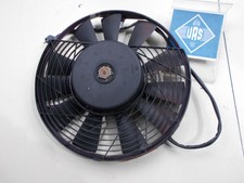 Bosch Kuchenmaschine Mum48sl For Sale Online Ebay