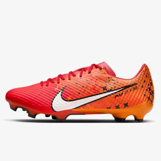 Nike Mercurial Vapor 15 Academy MDS FG MG CR7 Soccer Cleats Nike Mercurial Vapor 15 Academy MDS FG MG CR7 Soccer Cleats