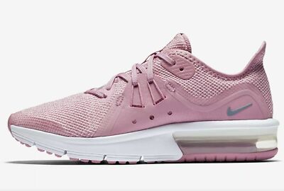 nike air max sequent 3 43