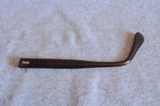 libco usa eyeglass temple right 150 grey