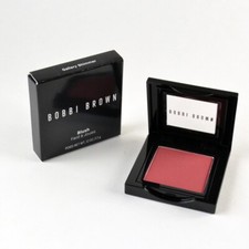 Image of Bobbi Brown Blush Shimmer GALLERY - Full Size 0.12 Oz. / 3.5 g New