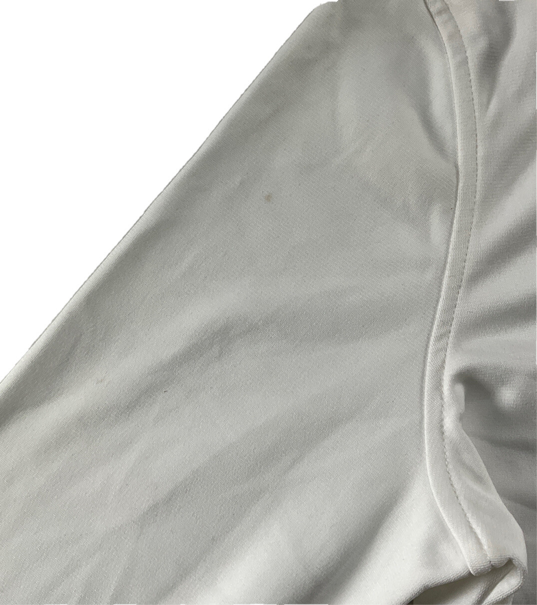 Bild 3 von 8