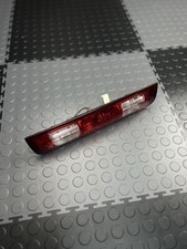 2011-2018 DODGE RAM HIGH TOP CENTER THIRD BRA...