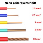 Bild 7 von 15