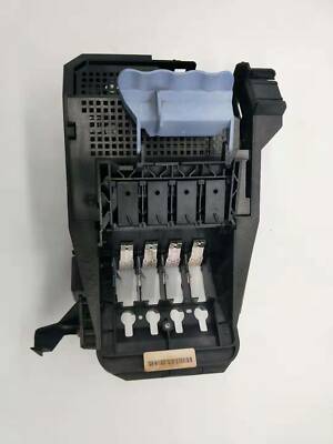 Printhead Carriage fits for HP DesignJet 500 510 800 500Plus 800Plus 510Plus