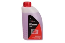 Maxgear 36-0161 Antifreeze for Abarth Alfa Romeo Audi BMW Buick Chevrolet Chry