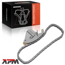 Kit de distribution Ford MONDEO