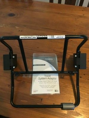 rebel q air