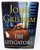 The Litigators by John Grisham HC 2011