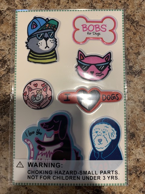 skechers bobs cats and dogs