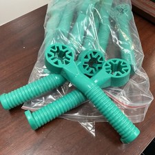 Fuji Frontier 340D889245H Handle 350 370 355 375 USA STOCK