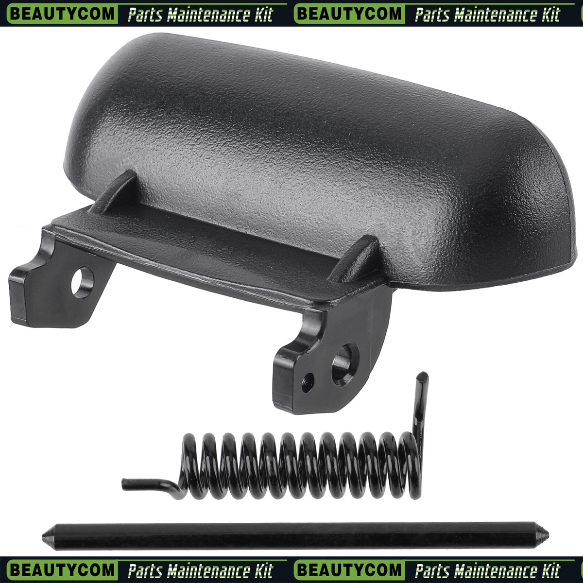 Center Console Latch Lid Catch for Honda Civic 8th 2006-2011 2010