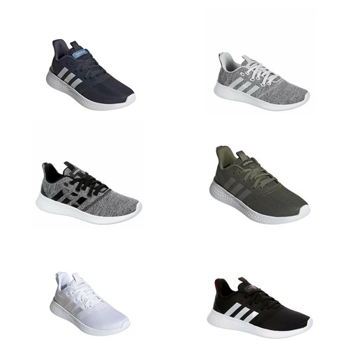 women's adidas puremotion sneaker