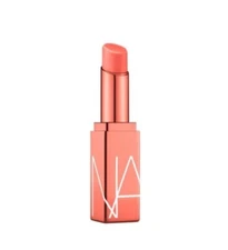 Nars Afterglow Lip Balm-Torrid -Full Size